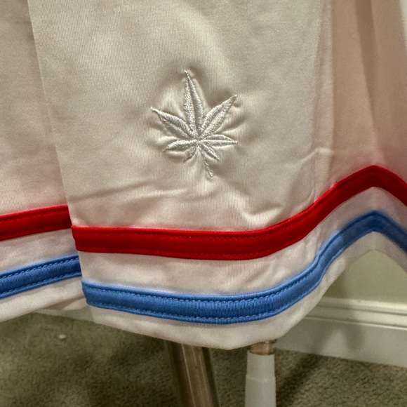 Boast Tennis dress Large - Picture 4 of 4